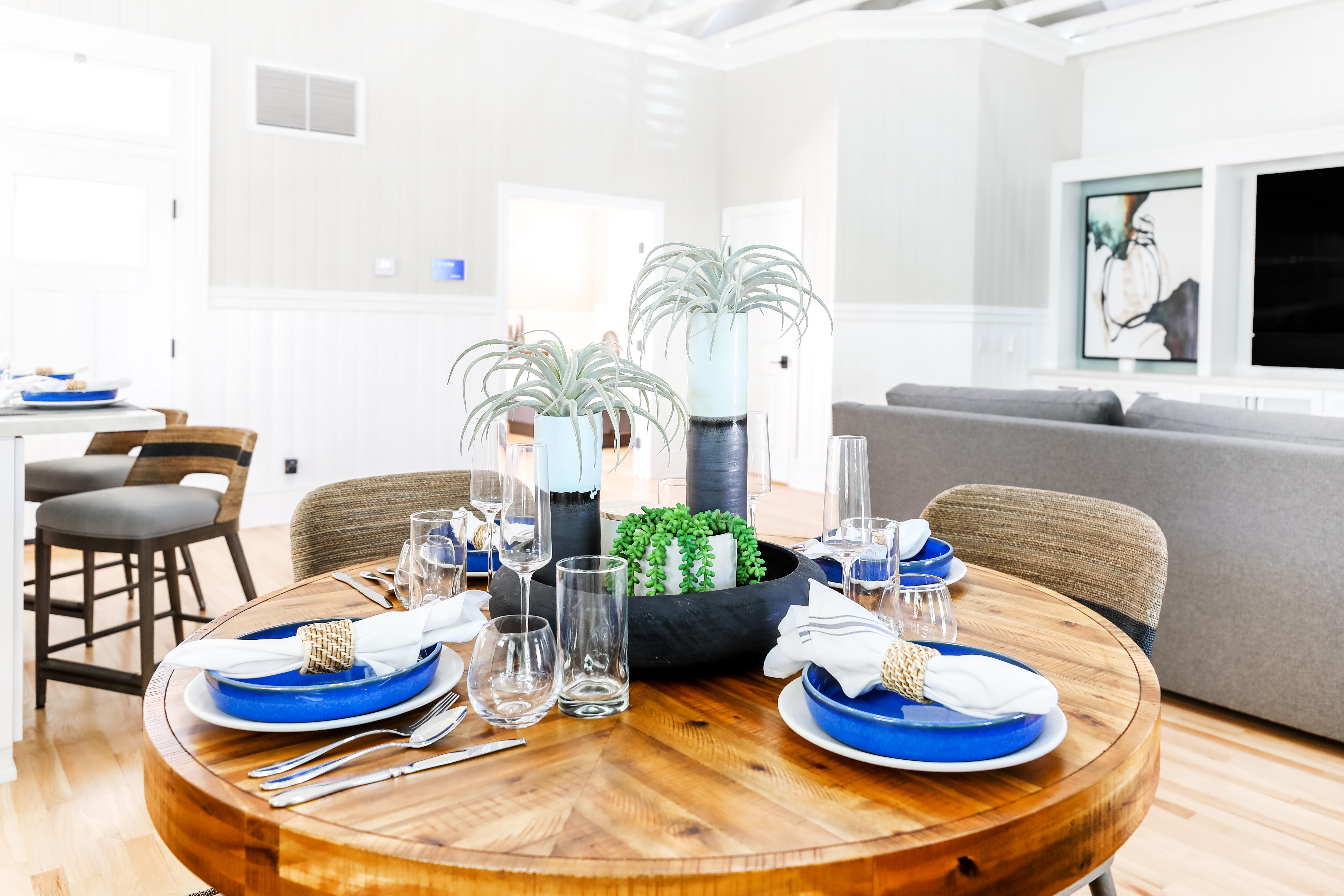 Del Mar Beach Hotel Εξωτερικό φωτογραφία