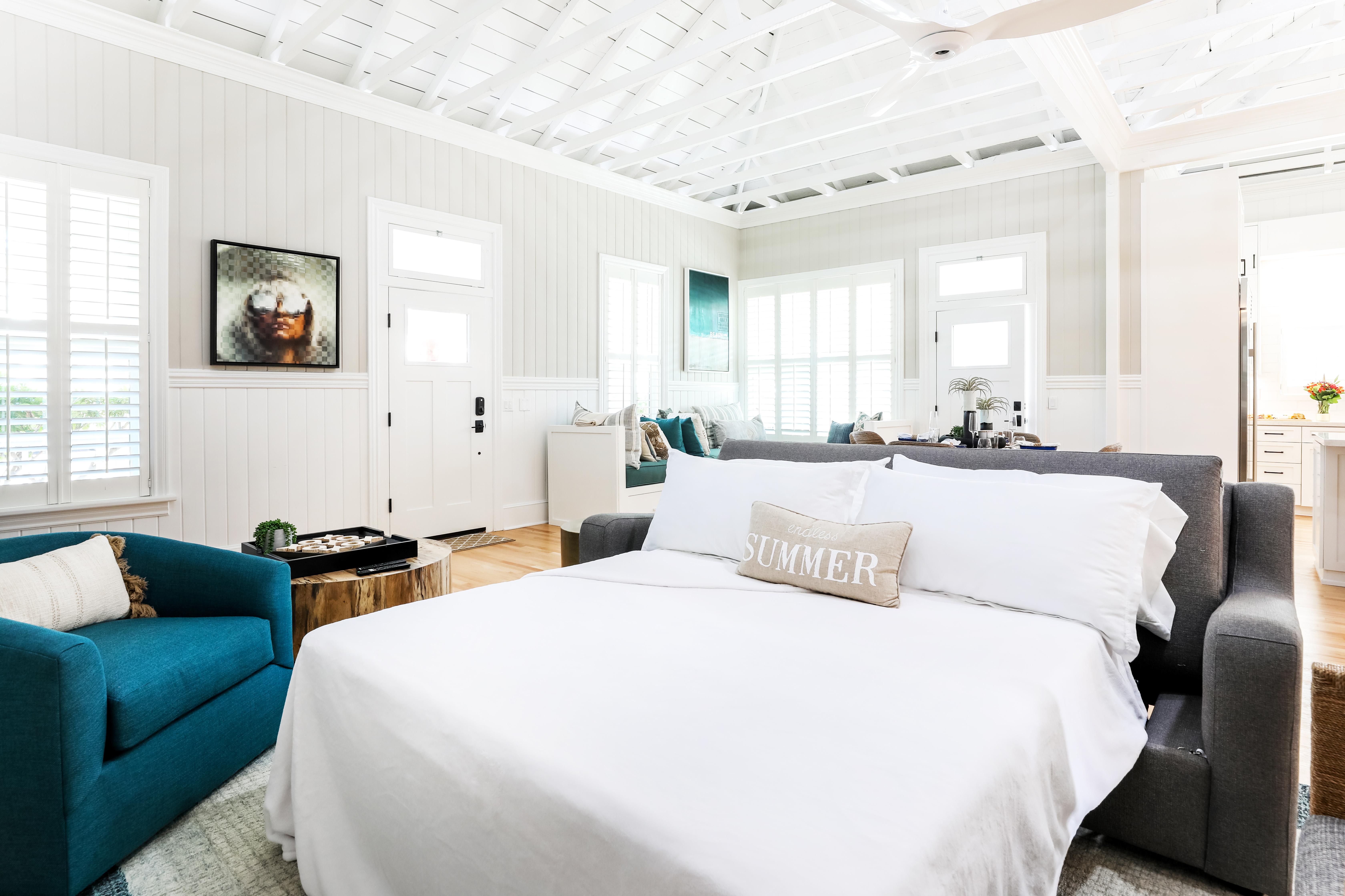 Del Mar Beach Hotel Εξωτερικό φωτογραφία