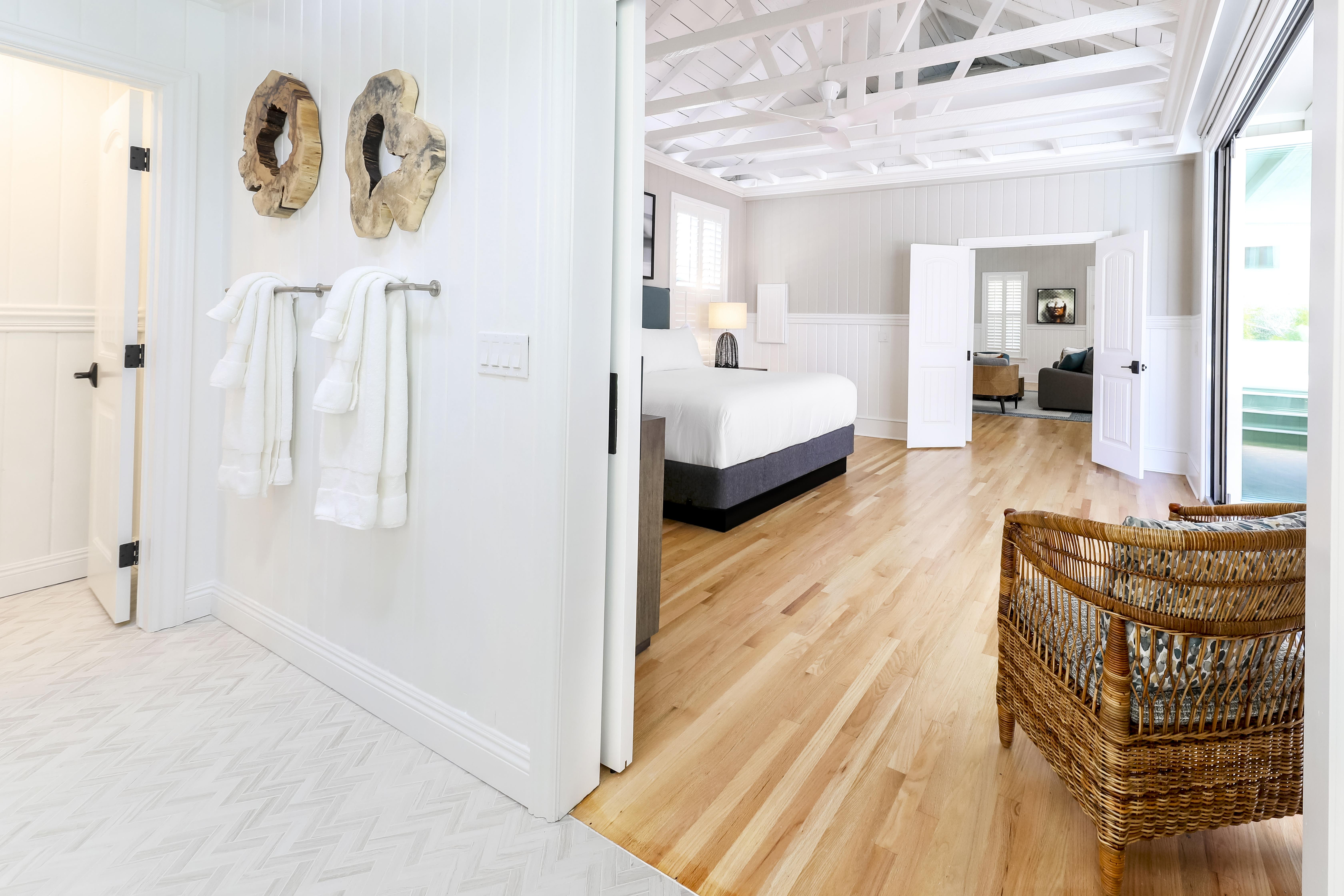 Del Mar Beach Hotel Εξωτερικό φωτογραφία