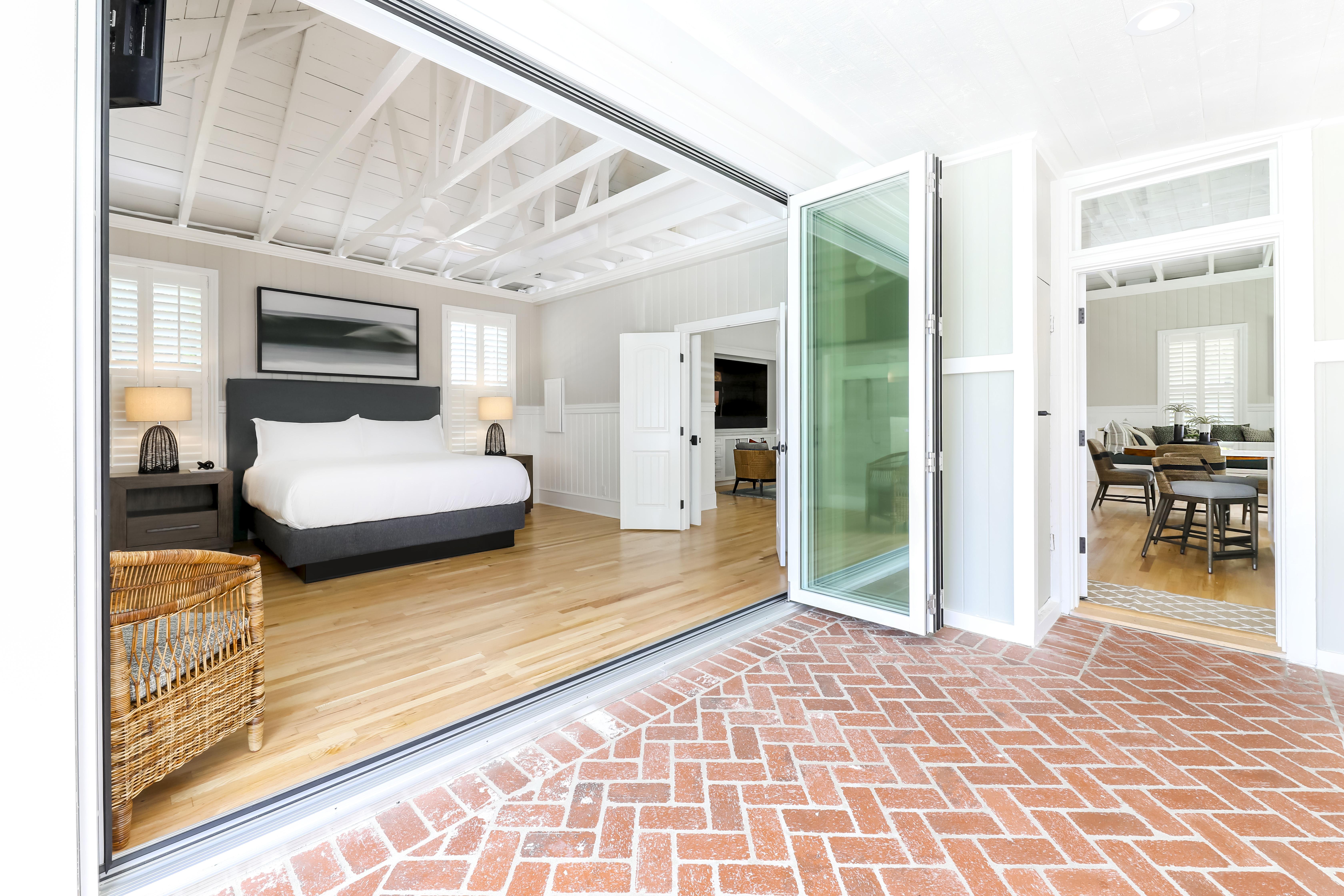 Del Mar Beach Hotel Εξωτερικό φωτογραφία