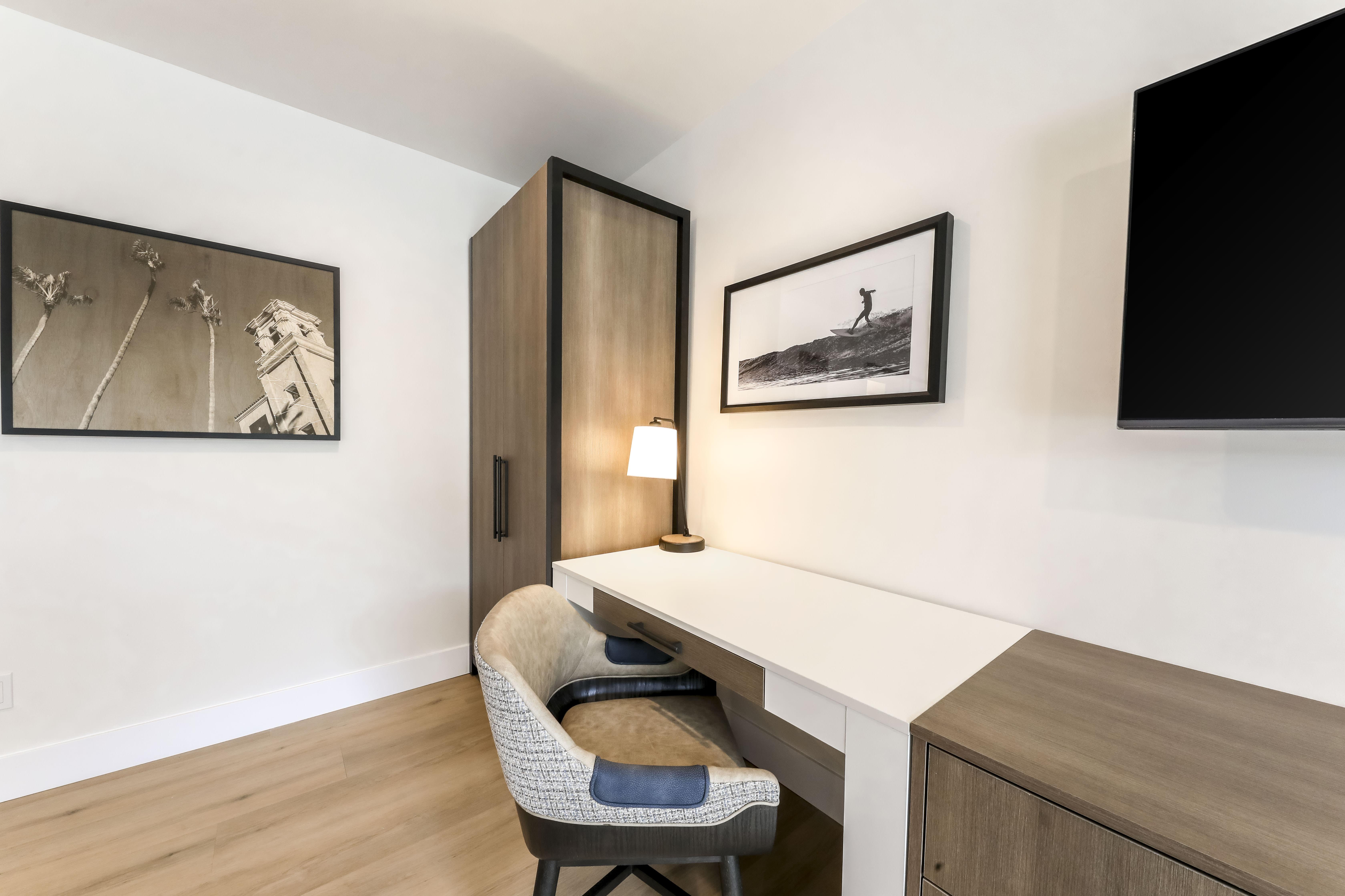 Del Mar Beach Hotel Εξωτερικό φωτογραφία